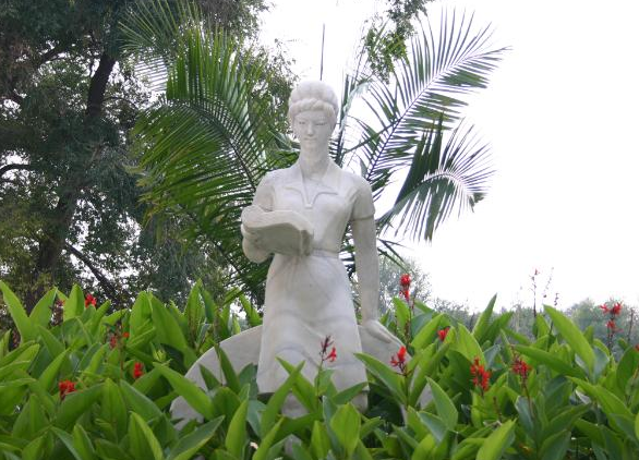河北雕塑廠家電話 河北雕塑供應(yīng)商 河北雕塑定制廠家 河北雕塑定制電話 河北雕塑定制公司