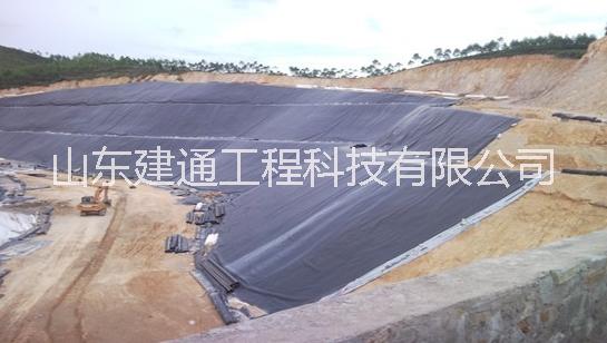 防滲布 防滲布廠家 防滲布價(jià)格 防滲布哪家好