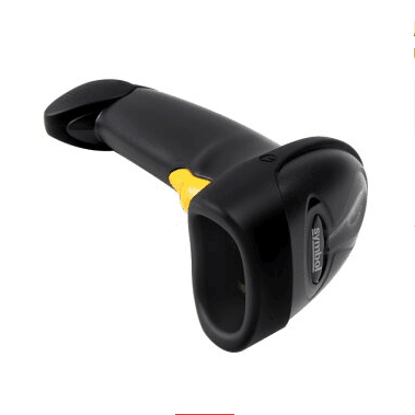 摩托羅拉2208清倉(cāng)處理最后九支虧本沖銷量賣完即止全國(guó)包郵概不退換