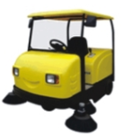 SD19電動(dòng)駕駛式掃地車(chē) 江門(mén)哪里有電動(dòng)掃地車(chē) 掃地車(chē)的用途規(guī)范