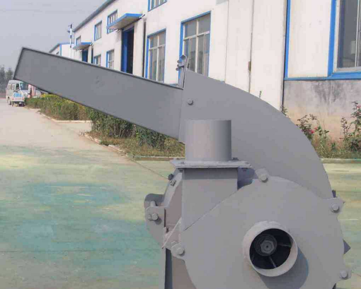 小型秸稈粉碎機(jī)牛羊飼料粉碎機(jī) 小型秸稈粉碎機(jī)牛羊飼料粉碎機(jī)錘片