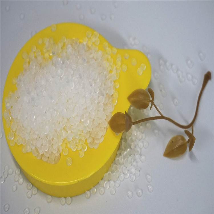 批發(fā)PP透明顆粒增韌劑
