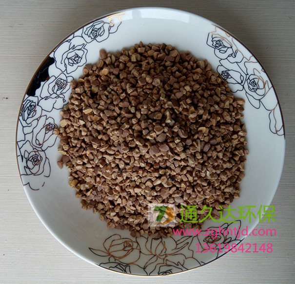 養(yǎng)生坐墊，汽車坐墊填充核桃殼 養(yǎng)生坐墊，汽車坐墊填充核桃殼濾料