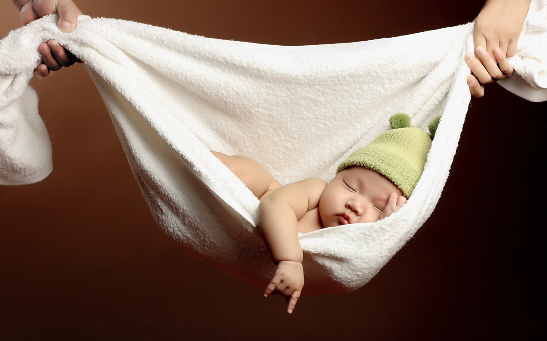 洛陽兒童攝影團(tuán)購