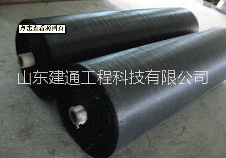 山東防草布 山東防草布廠家 山東防草布價格 防草布圖片