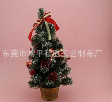 圣誕花環(huán)  圣誕花環(huán) 廠家 圣誕花環(huán) 批發(fā)圣誕花環(huán) 供應(yīng)商