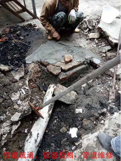 斗門(mén)污水污泥清理電話、斗門(mén)污水污泥清理、斗門(mén)污水污泥清理批發(fā)