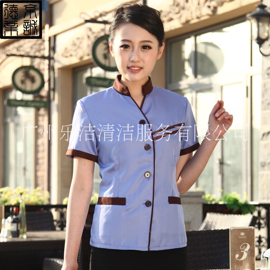 番禺鐘點工 番禺鐘點工服務(wù) 番禺鐘點工哪里好 番禺鐘點工怎么收費 番禺鐘點工服務(wù)價格 番禺鐘點工公司 番禺鐘點工清潔 番