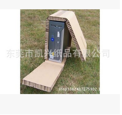 抗壓強(qiáng)蜂窩內(nèi)襯 蜂窩包裝內(nèi)襯批發(fā)供應(yīng)商 蜂窩紙板包裝內(nèi)襯廠家 蜂窩包裝內(nèi)襯批發(fā)批發(fā)