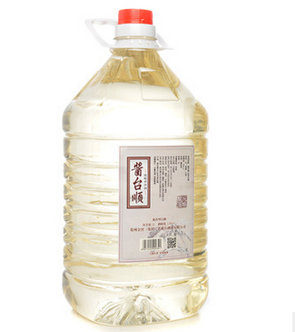 原漿散裝酒桶裝 原漿散裝酒桶裝供貨商 原漿散裝酒桶裝批發(fā)