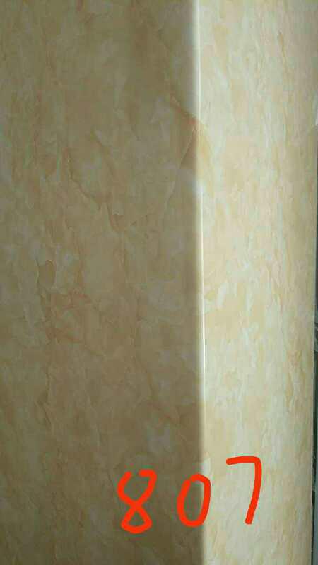 pvc板生產(chǎn)廠(chǎng)家管道護(hù)角