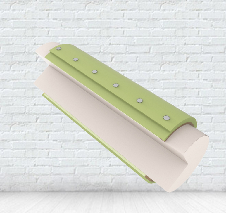 水下玻纖套筒廠家直銷 水下玻纖套筒廠家直銷質(zhì)量有保證