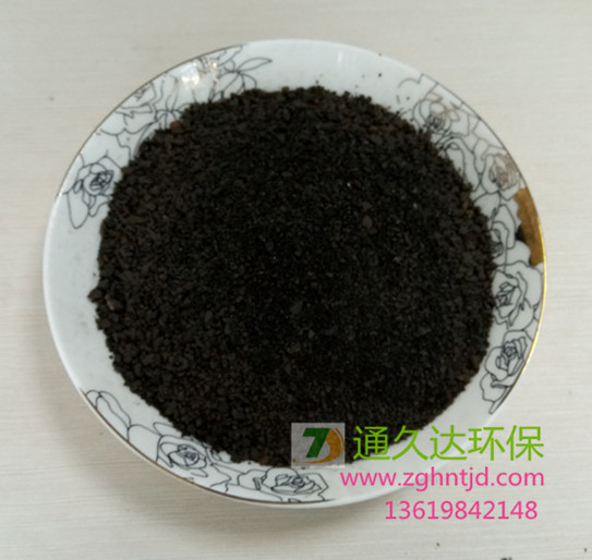 磁鐵礦 磁鐵礦,含量高,質(zhì)量好,通久達(dá)廠