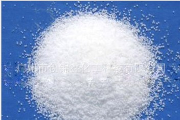 硅酮母粒 硅酮粉 高純抗磨