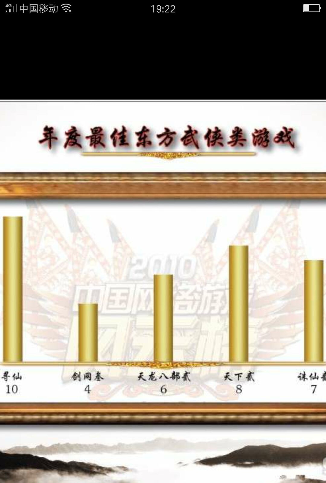 寧波表決器批發(fā)，寧波表決器價(jià)格