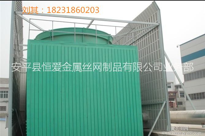 成都高速聲屏障 聲屏障的種類 公路隔音板報價