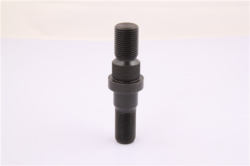 廠家生產(chǎn)批發(fā)直銷 廠家生產(chǎn)批發(fā)直銷非標(biāo)輪轂螺栓