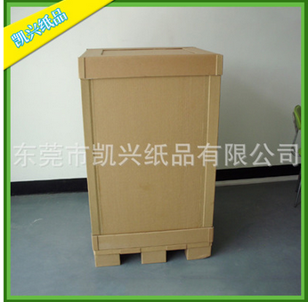 東莞蜂窩紙箱生產(chǎn)商 東莞蜂窩紙箱定制廠 東莞蜂窩紙箱加工報(bào)價(jià)