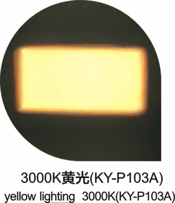 廠家供應(yīng)SaabLED冷光無(wú)影燈 LED冷光燈 無(wú)影燈 手術(shù)燈 口腔燈 廠家供應(yīng)SaabLED無(wú)影手術(shù)燈