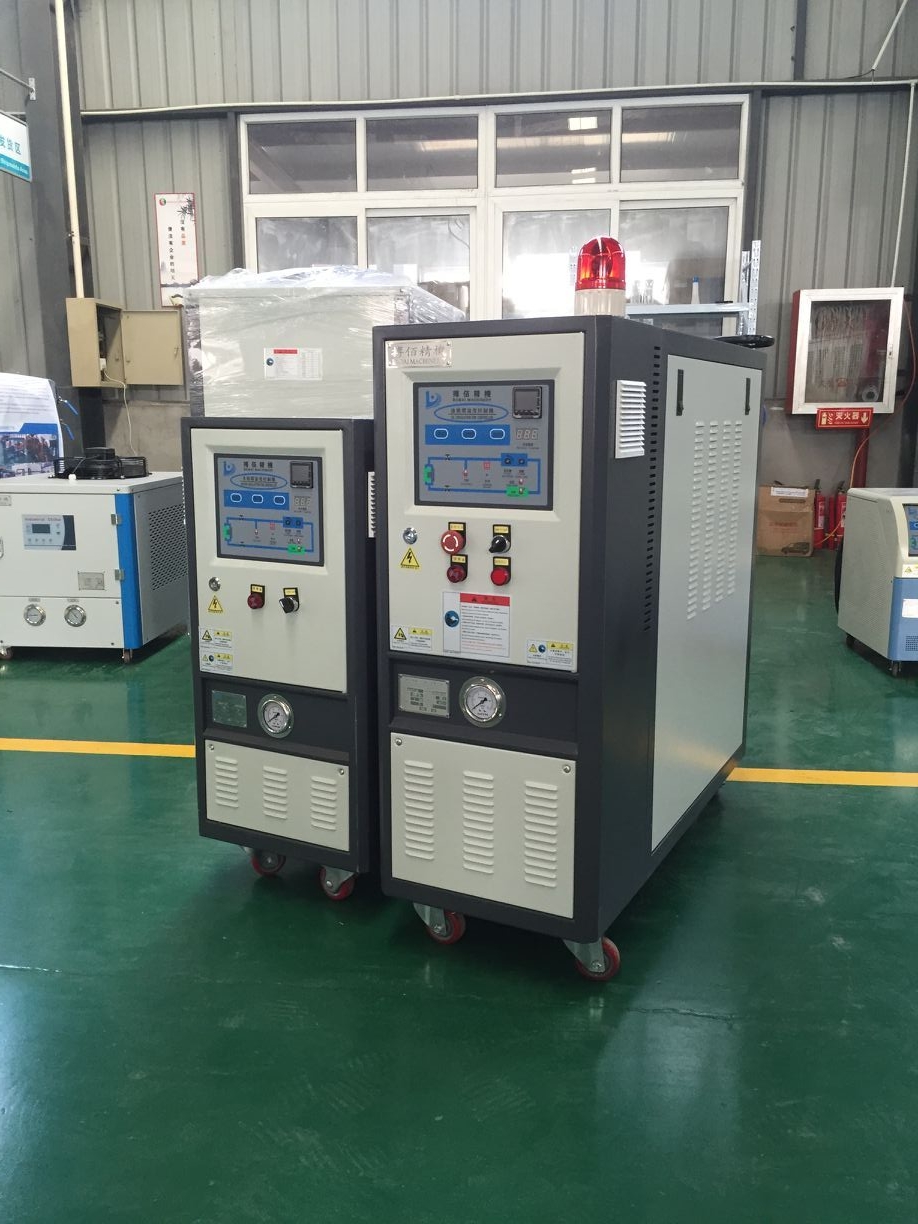 胡鑫水溫機(jī)，胡鑫油溫機(jī)