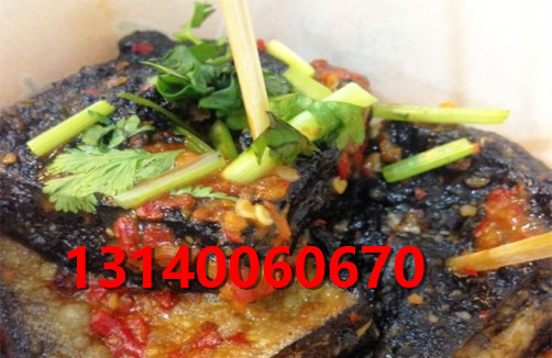 鄭州*臭豆腐培訓(xùn)，臭豆腐鹵水免費培訓(xùn)，長沙臭豆腐培訓(xùn)加盟