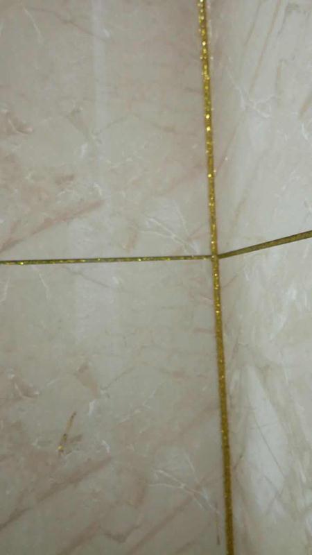 真瓷膠美縫 美縫施工效果圖 東營瓷磚美縫 美縫工具