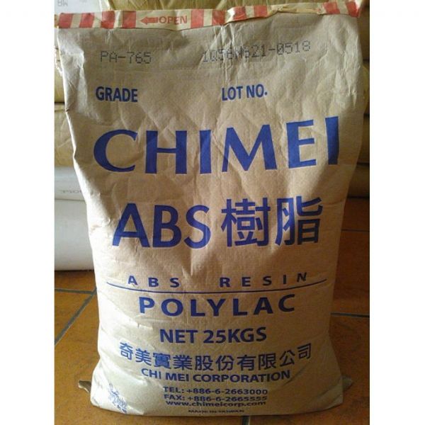 ABS PA-765臺(tái)灣奇美ABS PA-765臺(tái)灣奇美