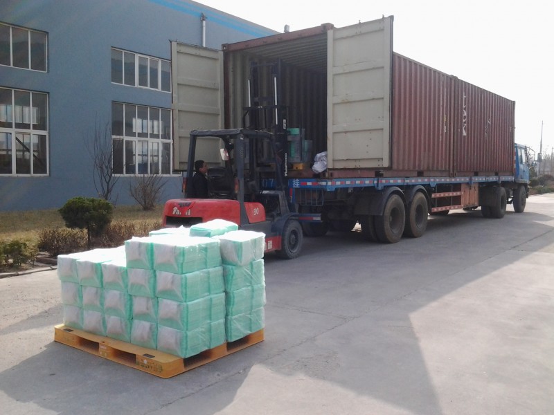 佛山到加拿大蒙特利爾國(guó)際海運(yùn)