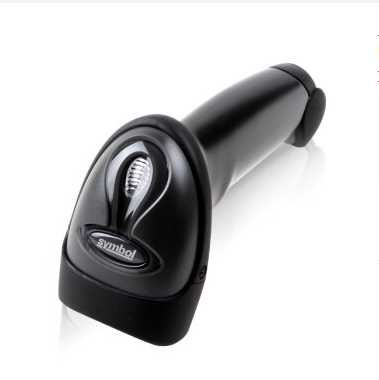 摩托羅拉2208清倉(cāng)處理最后九支虧本沖銷量賣完即止全國(guó)包郵概不退換