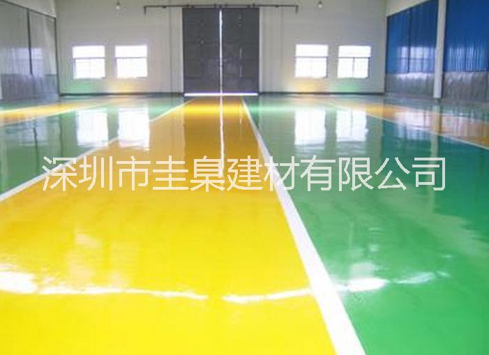 車庫(kù)地坪 深圳車庫(kù)地坪 車庫(kù)地坪公司 深圳車庫(kù)地坪多少錢