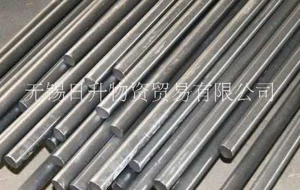 拉冷圓鋼 拉冷圓鋼價(jià)格  海南優(yōu)質(zhì)拉冷圓鋼批發(fā) 廣東Q235精拉冷拉光圓鋼