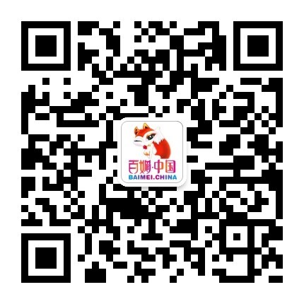 百媚直播咋做商城游戲和直播想玩哪個(gè)玩哪個(gè)