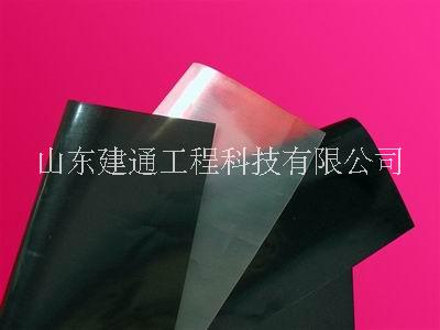 HDPE土工膜 HDPE土工膜廠家 HDPE土工膜價格 HDPE土工膜哪家好