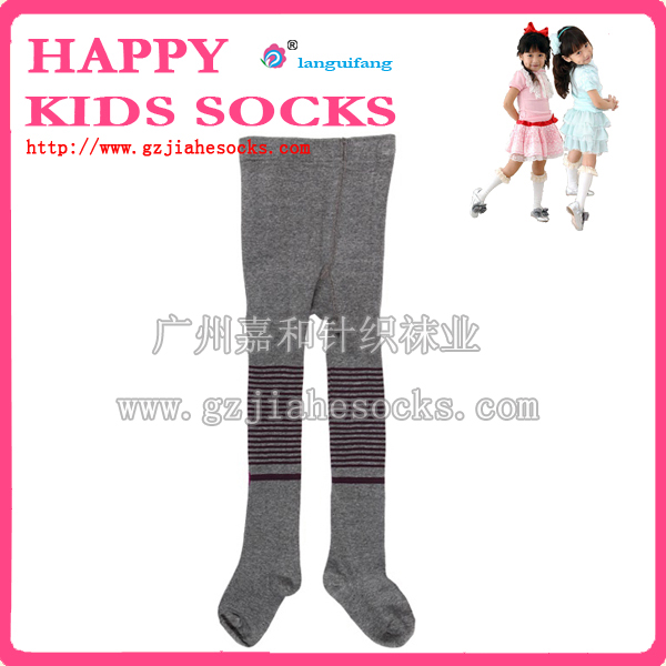 廣州兒童舞蹈褲襪 純棉兒童連襪褲 保暖連褲襪 秋冬連襪褲定制