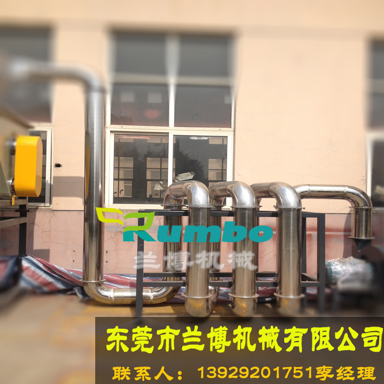 東莞塑料清洗設(shè)備 廢舊塑料清洗線設(shè)備 塑料清洗設(shè)備整套零機全新出售