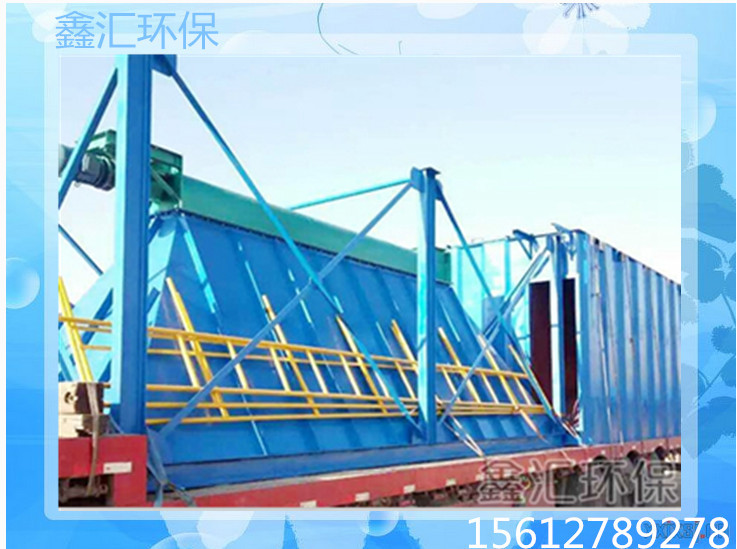 鑫匯 鑫匯TAG石料廠除塵器礦山除塵器適合各工礦