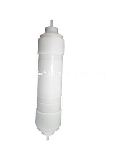 凈水濾芯旋熔機(jī)-凈水濾芯旋熔機(jī)價(jià)