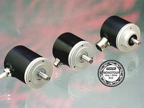 TWK 傳感器 上海祥樹優(yōu)勢代理IW254/064-0.5-A121