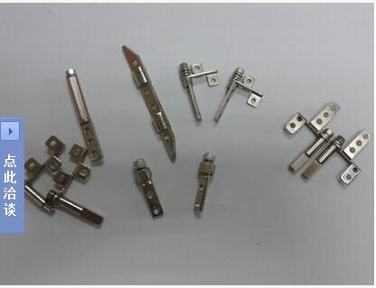 深圳支架轉(zhuǎn)軸深圳廠家供應(yīng)各類(lèi)電子蘋(píng)果ipad支架轉(zhuǎn)軸批發(fā)五金工具