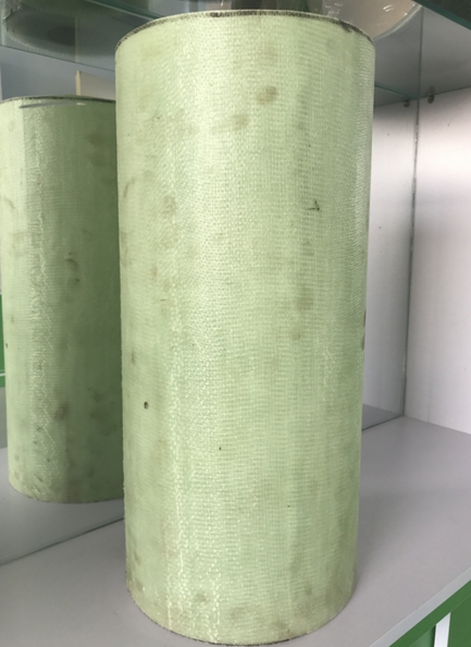 水下玻纖套筒廠家直銷 水下玻纖套筒廠家直銷質(zhì)量有保證