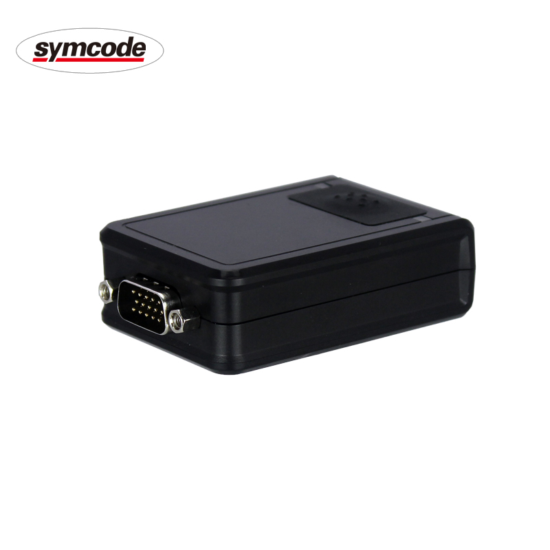 深圳 嵌入式二維掃描模組掃描引擎串口掃描模塊掃描器可二次開發(fā)包郵價(jià)