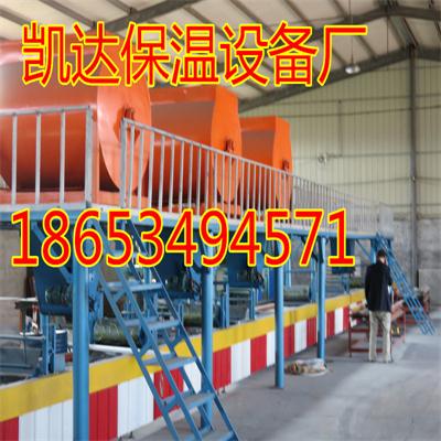 凱達(dá)新一代 FS復(fù)合型免拆外模板設(shè)備 今日價(jià)格