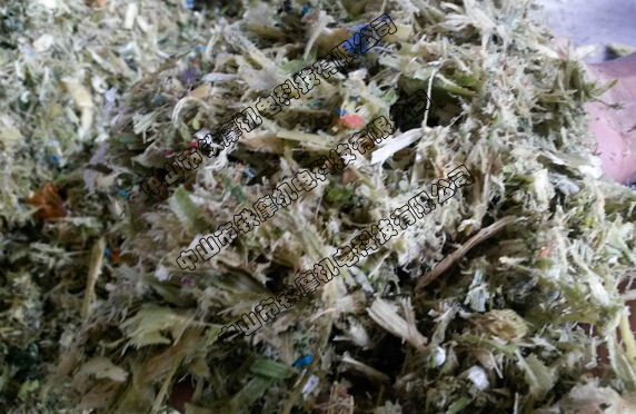 TIMO垃圾破碎脫水一體機(jī) TIMO菜市場(chǎng)垃圾破碎脫水一體機(jī)