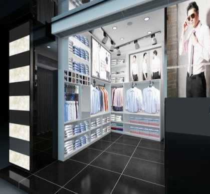 中山店鋪裝修服務(wù)公司 中山店鋪裝修設(shè)計(jì)聯(lián)系電話 中山店鋪室內(nèi)裝修