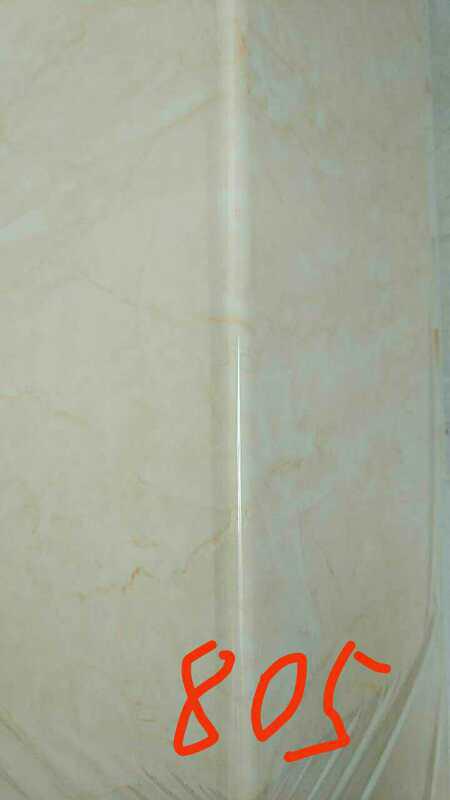 pvc板生產(chǎn)廠(chǎng)家管道護(hù)角