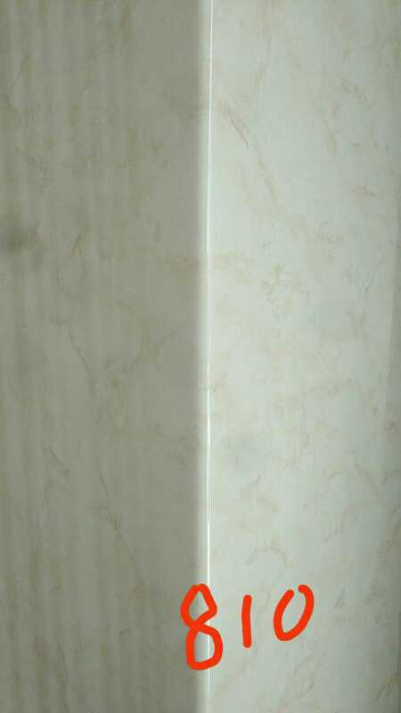 pvc板生產(chǎn)廠(chǎng)家管道護(hù)角