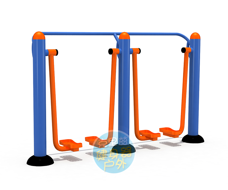 小區(qū)健身路徑 全鋼戶外健身器 公園健身路徑廠家銷售 廠銷小區(qū)健身路徑 全鋼室外健身器