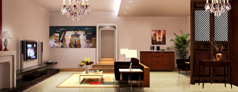 中山家庭裝修設(shè)計價格 中山家庭室內(nèi)裝修服務(wù)公司 中山家裝設(shè)計電話