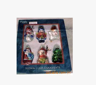 圣誕系列  生產(chǎn)圣誕禮品 廠(chǎng)家 生產(chǎn)圣誕禮品 批發(fā) 生產(chǎn)圣誕禮品 供應(yīng)商