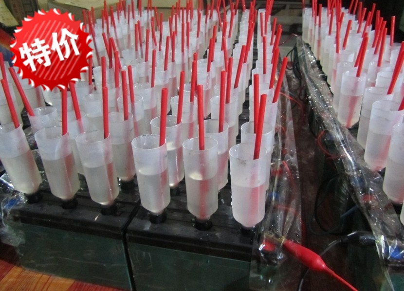 東莞鉛酸電池修復(fù)  深圳蓄電池修復(fù)